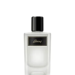 Brioni                Eau de Parfum Éclat
