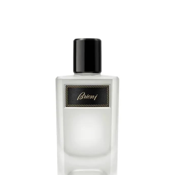 Brioni Eau de Parfum Éclat