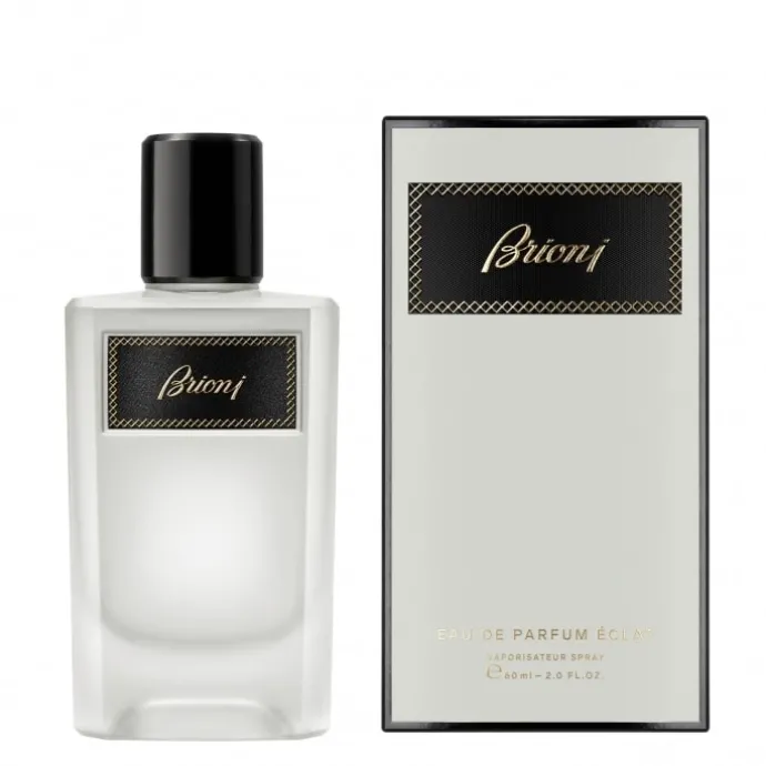 Brioni Eau de Parfum Éclat