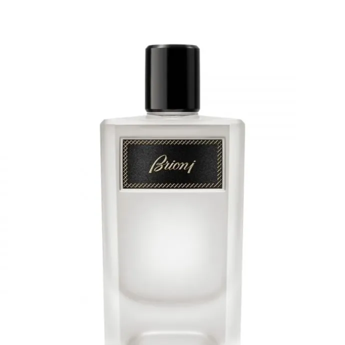 Brioni Eau de Parfum Éclat
