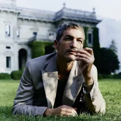 Brioni                Eau de Parfum Essentiel