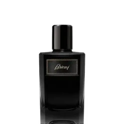 Brioni                Eau de Parfum Intense