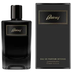 Brioni                Eau de Parfum Intense