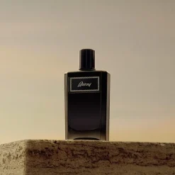 Brioni                Eau de Parfum Intense
