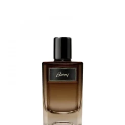 Brioni                Eau de Parfum Suave
