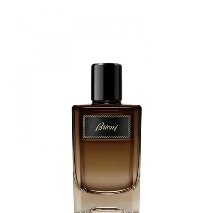Brioni Eau de Parfum Suave