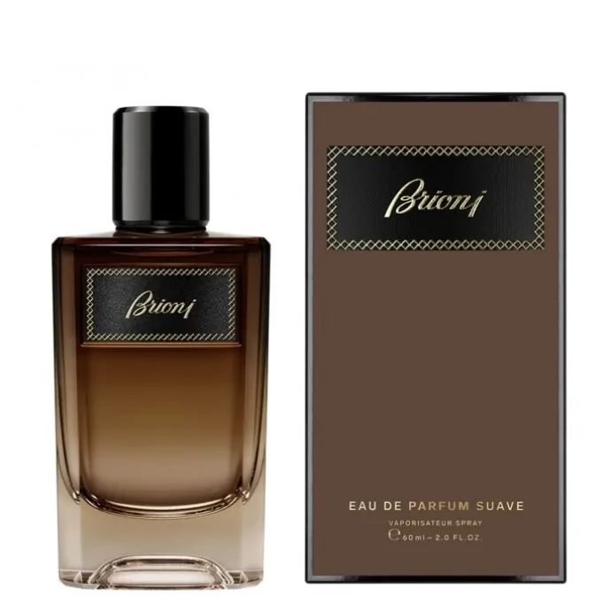 Brioni Eau de Parfum Suave
