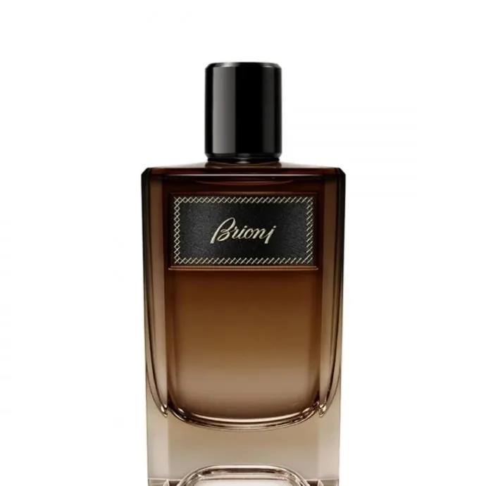 Brioni Eau de Parfum Suave
