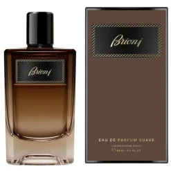 Brioni Eau de Parfum Suave