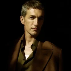 Brioni Eau de Parfum Suave