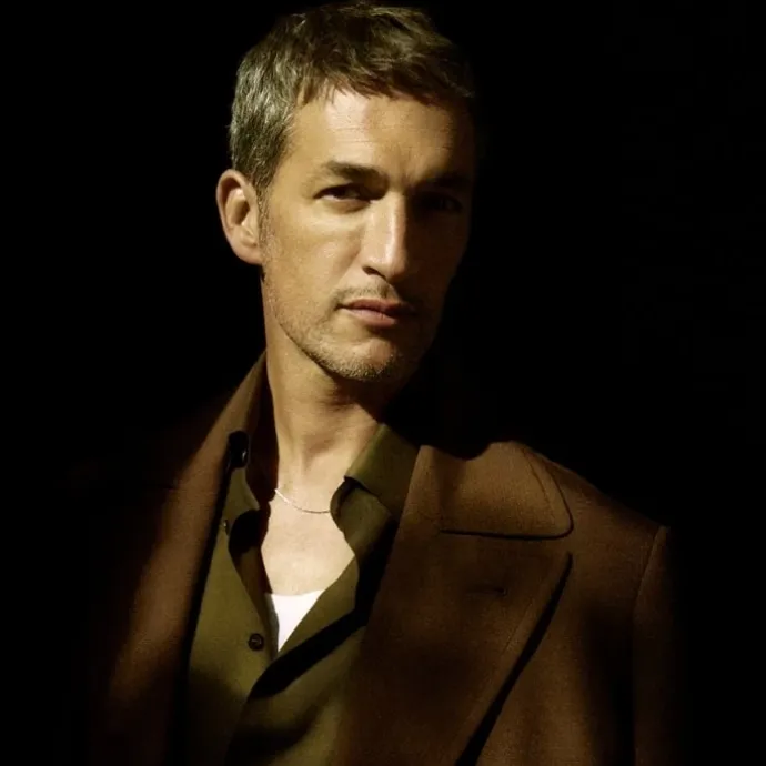 Brioni Eau de Parfum Suave