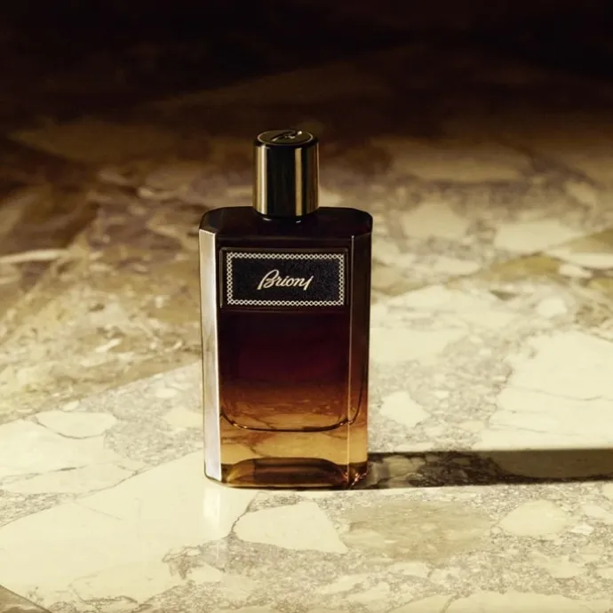 Brioni Eau de Parfum Suave