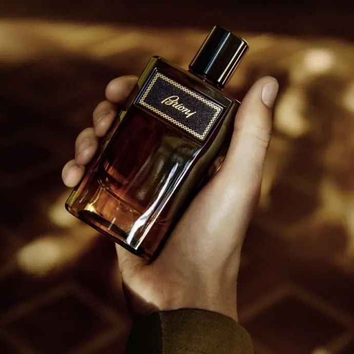 Brioni Eau de Parfum Suave