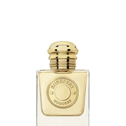 Burberry Goddess                Eau de Parfum