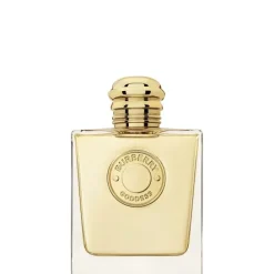 Burberry Goddess                Eau de Parfum