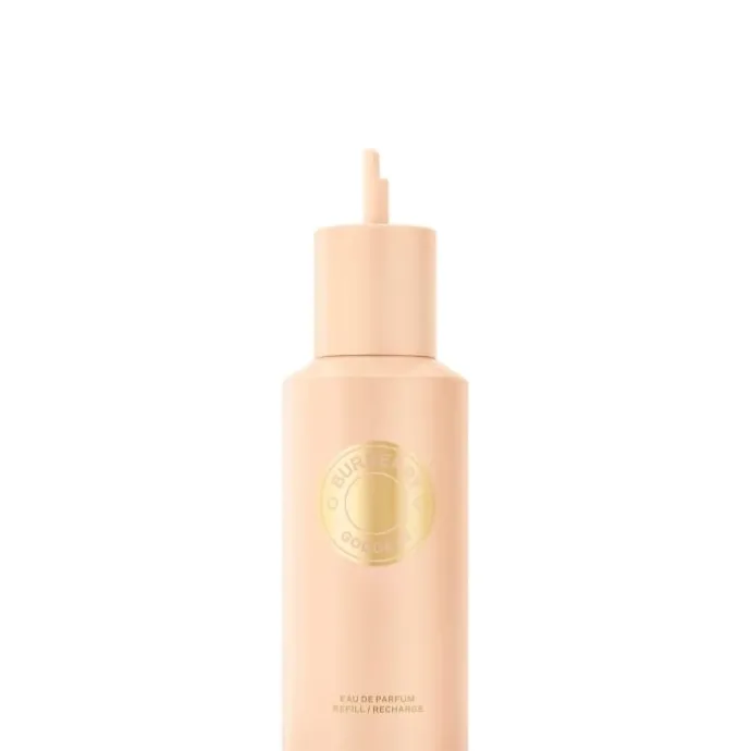 Burberry Goddess Eau de Parfum - Flacon Recharge
