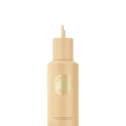 Burberry Goddess Intense                Eau de Parfum - Flacon Recharge