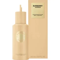 Burberry Goddess Intense                Eau de Parfum - Flacon Recharge