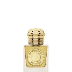 Burberry Goddess Intense                Eau de Parfum