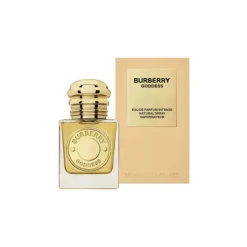 Burberry Goddess Intense                Eau de Parfum