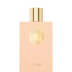 Burberry Goddess                Lotion pour le Corps
