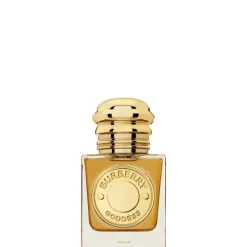 Burberry Goddess                Parfum
