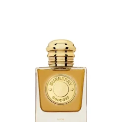 Burberry Goddess                Parfum