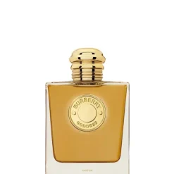 Burberry Goddess                Parfum