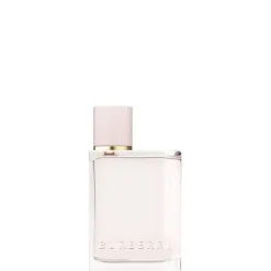 Burberry Her                Eau de Parfum