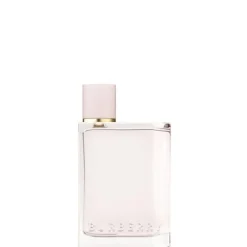 Burberry Her                Eau de Parfum