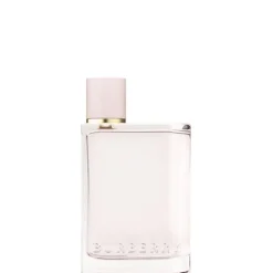 Burberry Her                Eau de Parfum