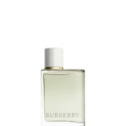 Burberry Her                Eau de Toilette