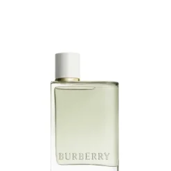 Burberry Her                Eau de Toilette