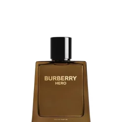 Burberry Hero                Eau de Parfum pour Homme