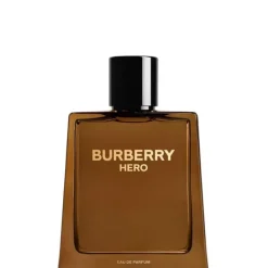 Burberry Hero                Eau de Parfum pour Homme