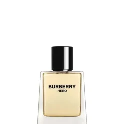 Burberry Hero                Eau de Toilette Pour Homme
