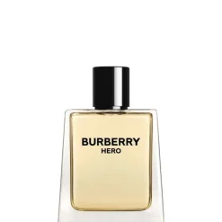 Burberry Hero                Eau de Toilette Pour Homme