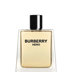 Burberry Hero                Eau de Toilette Pour Homme
