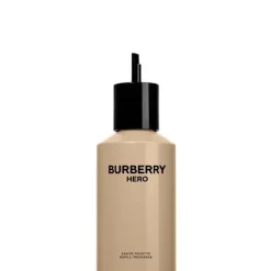 Burberry Hero                Eau de Toilette pour Homme - Flacon Recharge