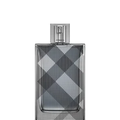 BurberryBrit for Men                Eau de Toilette