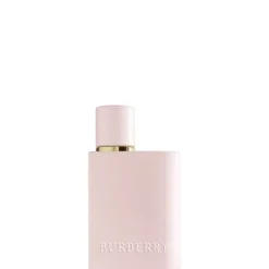 BurberryHer Elixir                Eau de Parfum