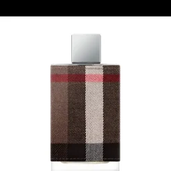 BurberryLondon for Men                Eau de Toilette