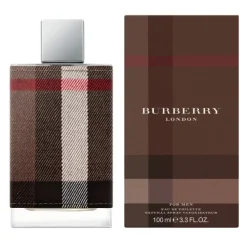 BurberryLondon for Men                Eau de Toilette