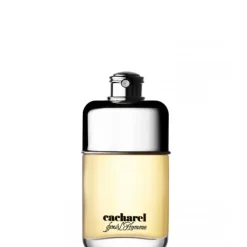 Cacharel pour L'homme Eau de Toilette