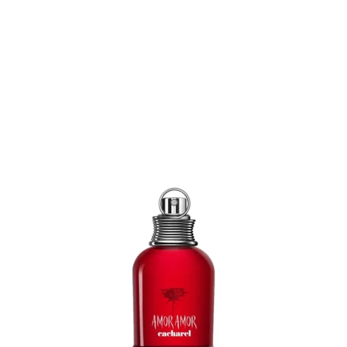 CacharelAmor Amor Eau de Toilette