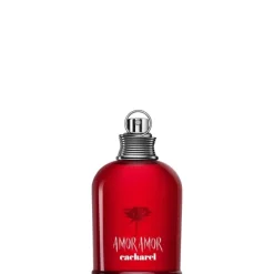 CacharelAmor Amor Eau de Toilette