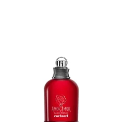 CacharelAmor Amor                Eau de Parfum