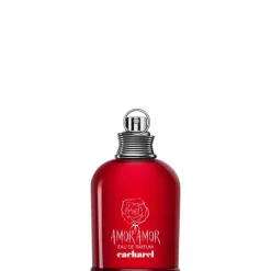 CacharelAmor Amor                Eau de Parfum