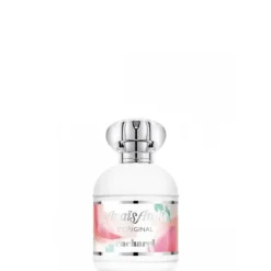 CacharelAnaïs Anaïs L'Original                Eau de Toilette