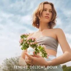 CacharelAnaïs Anaïs L'Original                Eau de Toilette